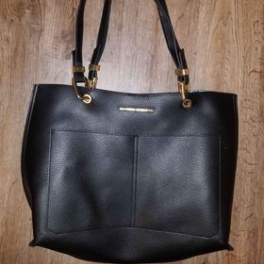 Steve Madden Handbag